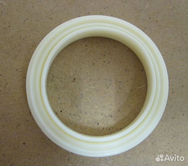Кольцо уплотнительное (прокладка) для кофемашин
