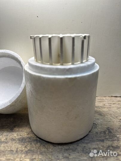 Генераторный триод ги-7Б