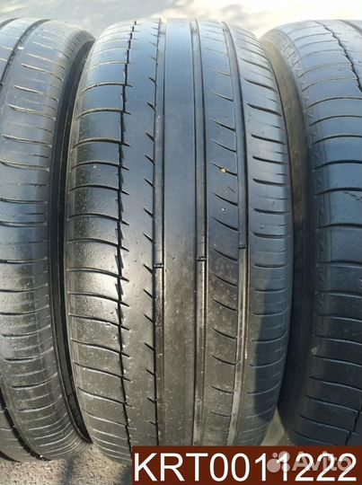 Michelin Latitude Sport 225/60 R18 106K