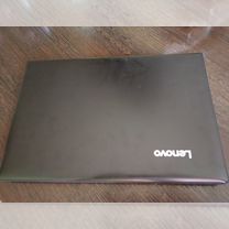 Lenovo IdeaPad310