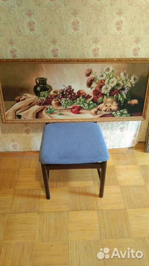 Картины