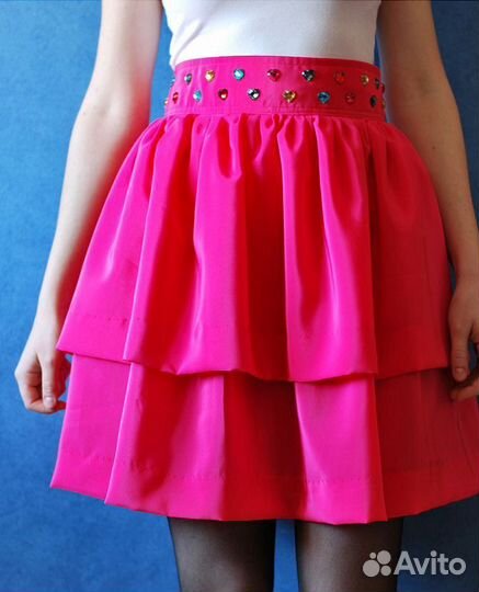 Ремонт и пошив одежды - Инари