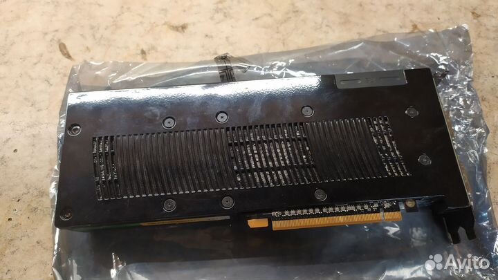 GeForce GTX280