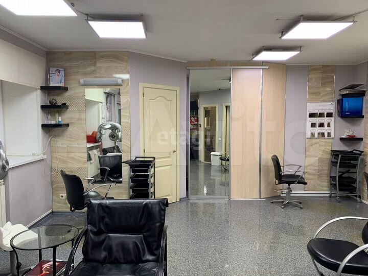 Продам помещение свободного назначения, 30.4 м²