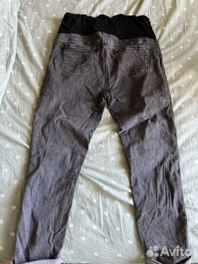 Одежда для беременных пакет