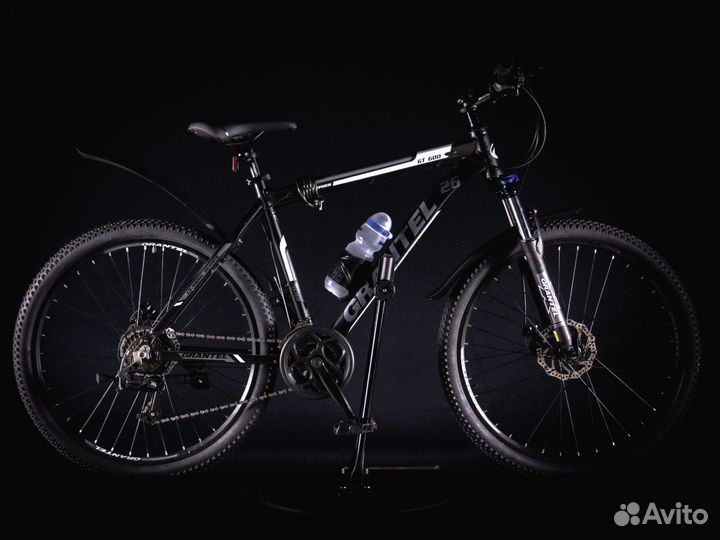 Велосипеды оптом