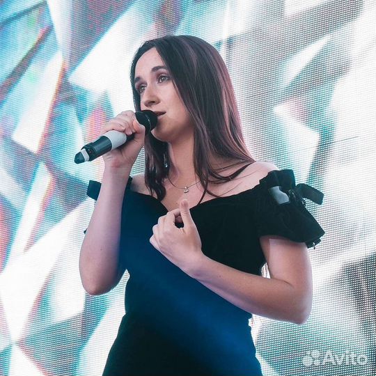 Музыканты-вокалисты, баянист на любое торжество