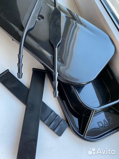 Бетоноступы для стяжки