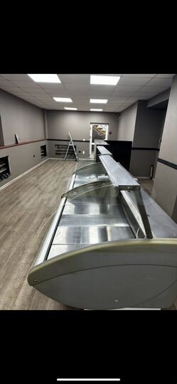 Свободного назначения, 100 м²