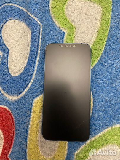 iPhone 13, 128 ГБ