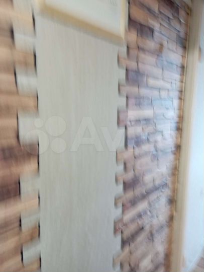 1-к. квартира, 34 м², 7/9 эт.