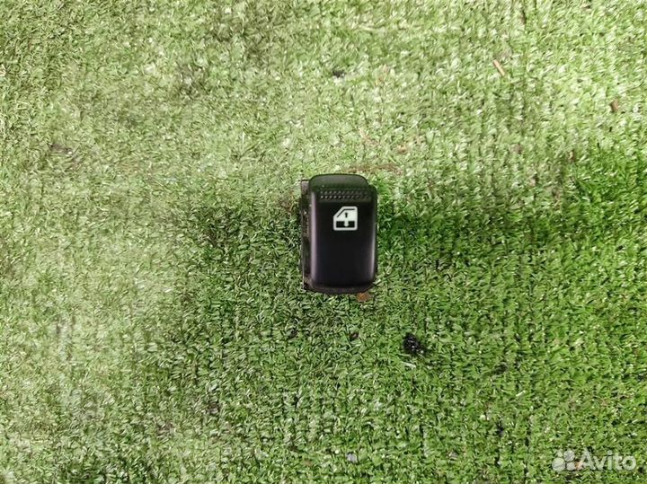 Кнопка стеклоподъемника KIA Sorento 1 (BL, JC) 20