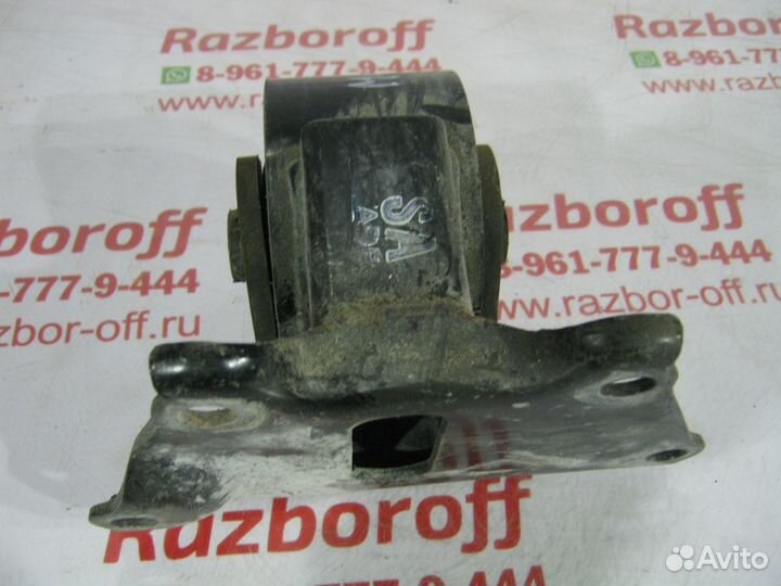 Опора двигателя левая Kia Magentis 2000-2005