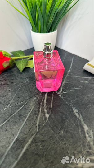 Versace Bright Crystal Absolu 87 млл (пробник)