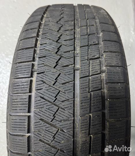 Triangle PL02 225/45 R18 95V