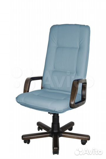 Компьютерное кресло