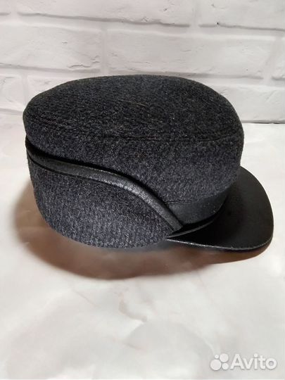 Кепка мужская Nord Ray