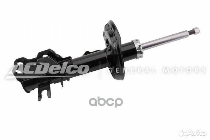 Амортизатор пер.прав.opel mokka 2012 1934794