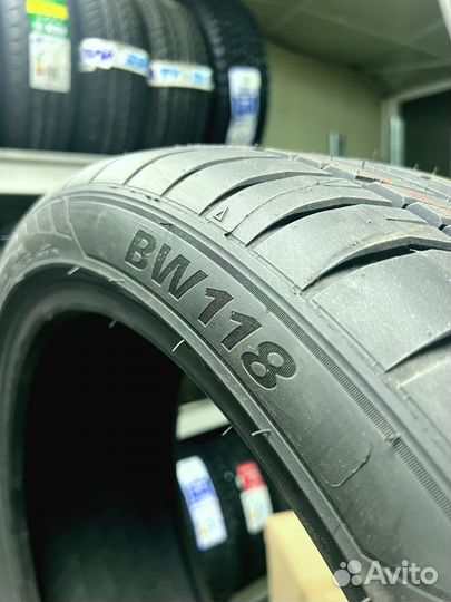 Bearway BW118 285/45 R20 88U