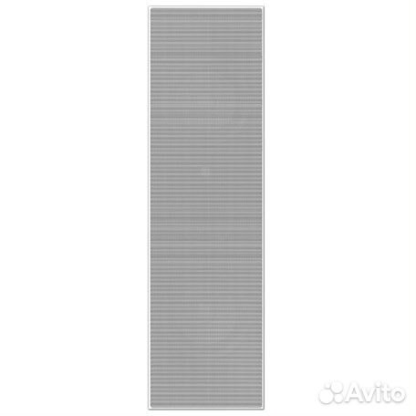 Bowers Wilkins CWM 7.4 S2