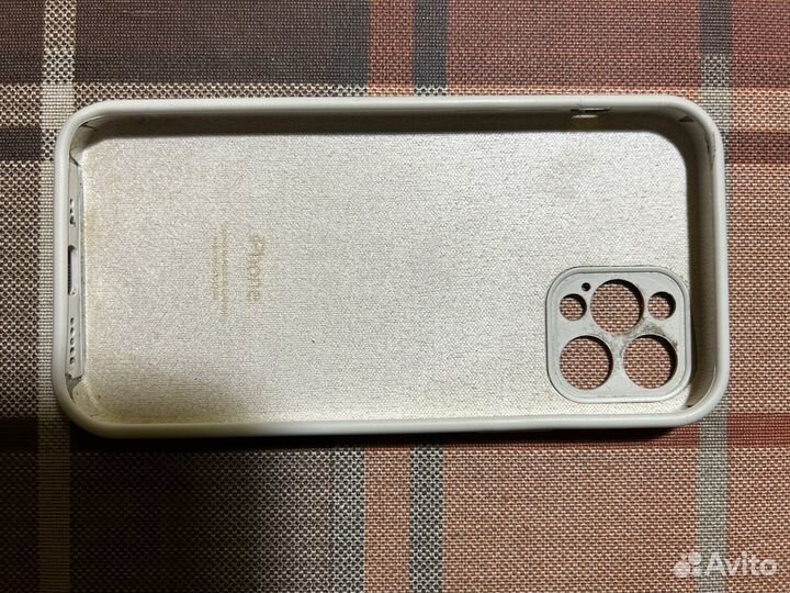 iPhone 12 Pro, 256 ГБ