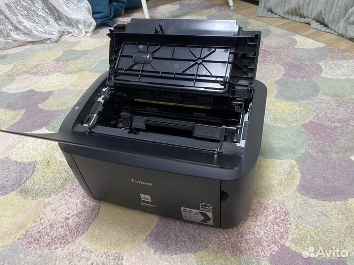 Комплект пк