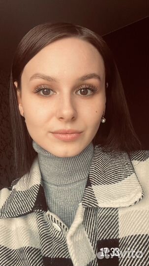 Администратор менеджер