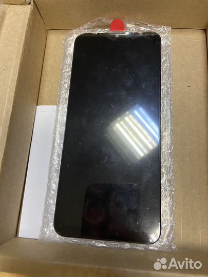 Дисплеи для телефона