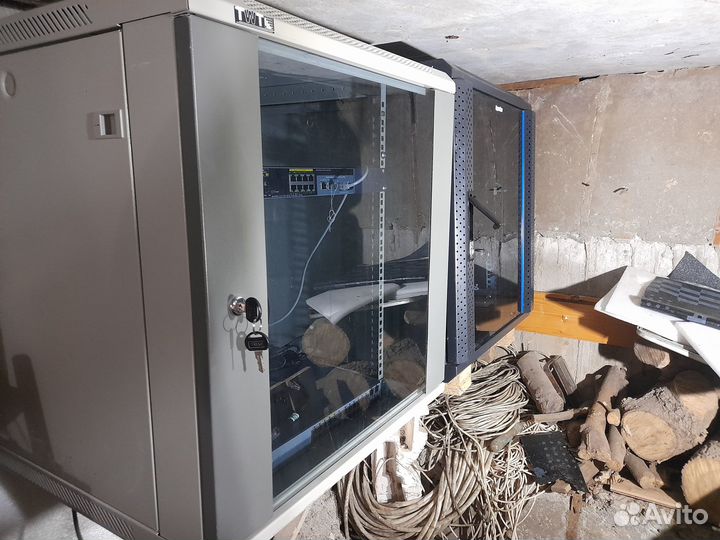 Коммутатор Cisco WS-C3750-48PS-S poe