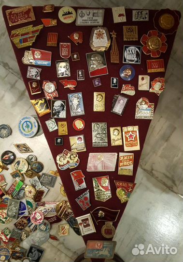 Знаки архитектура цена за 1 шт