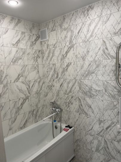 2-к. квартира, 40 м², 4/5 эт.