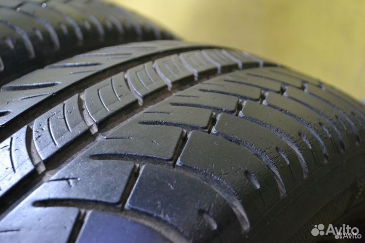 Michelin Energy E3A 185/60 R15