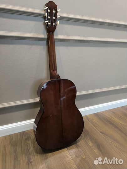 Гитара Hohner HC03