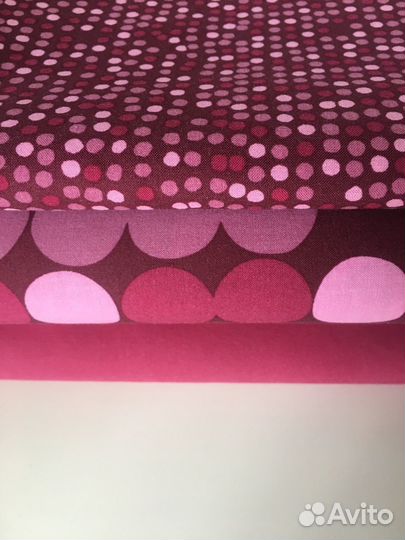 Комплект постельного белья IKEA