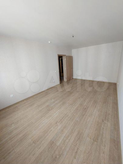 Квартира-студия, 27,2 м², 13/17 эт.