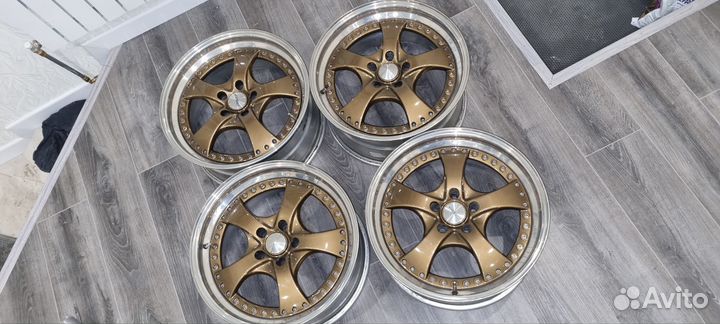 Диски для volkswagen, porsche, audi, bmw, skoda