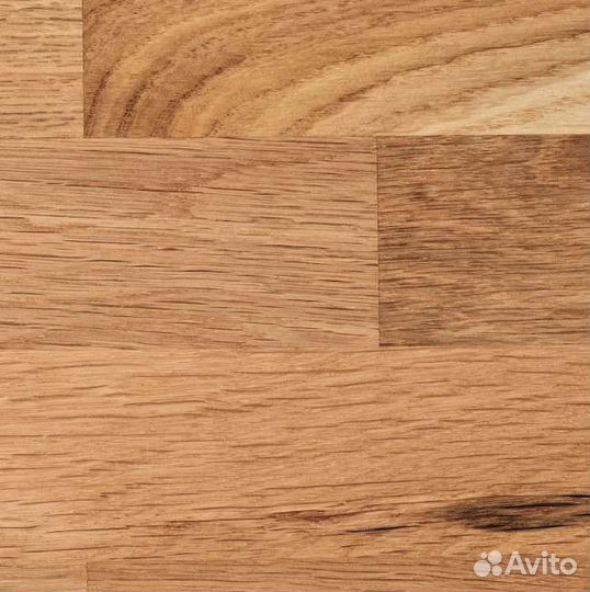 Vrena Столешница для кухни IKEA