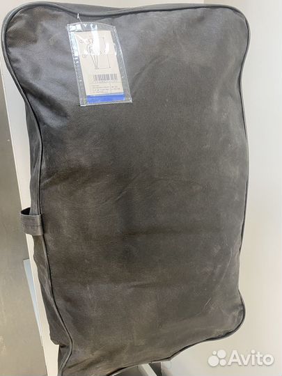 Костюм Монблан Ультра