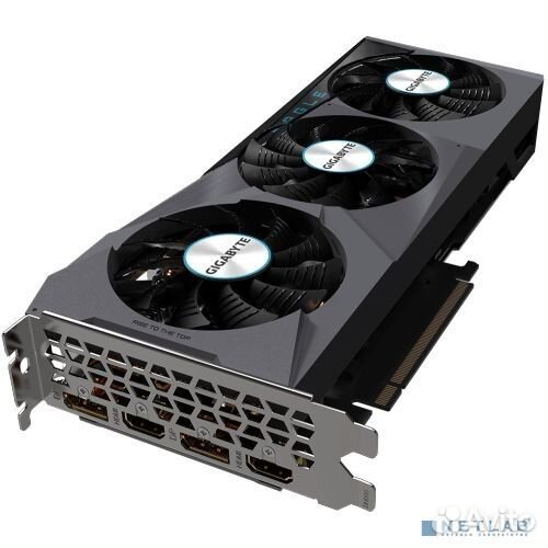 Gigabyte GV-N3070eagle OC-8GD 2.0