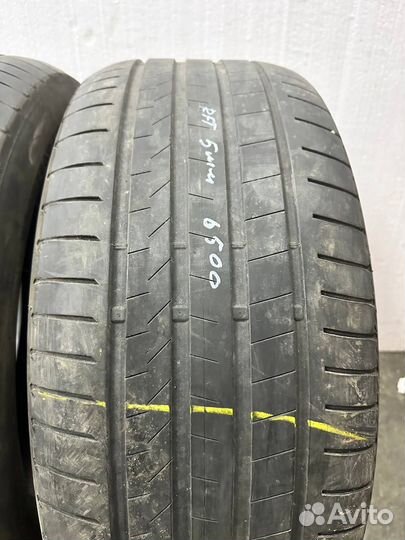 Bridgestone Alenza 001 275/50 R20 113W