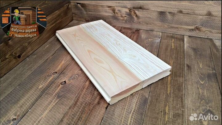 Половая доска из сосны пиломатериалы