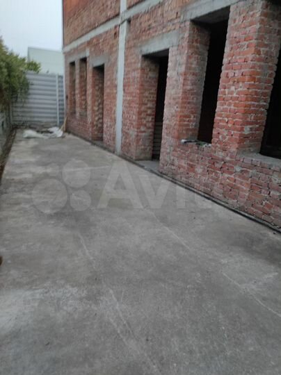 Дача 300 м² на участке 5,1 сот.