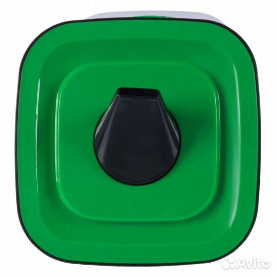 Увлажнитель воздуха ультразвуковой Ballu UHB-205