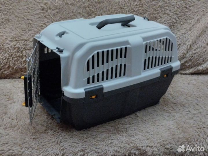 Переноска skudo 2