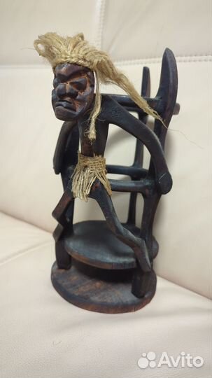 Подставка для бутылки