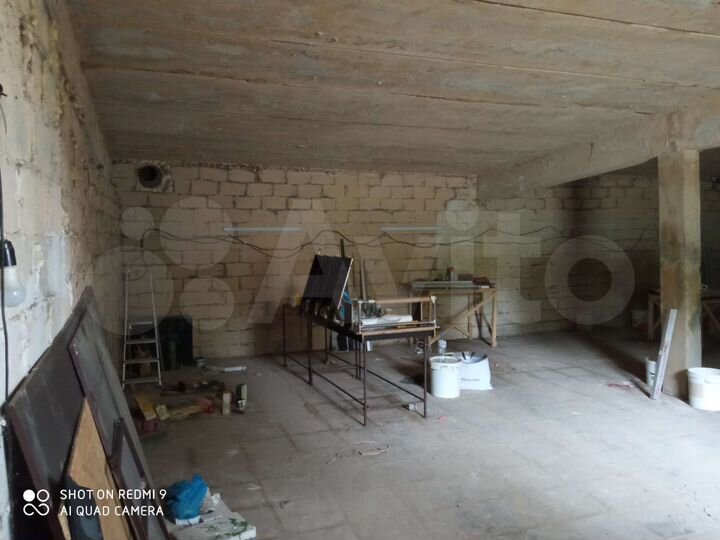 Свободного назначения, 108 м²