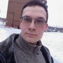 Московская область, Подольск, Пионерская улица, 15к2