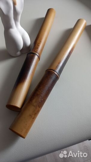 Массаж для тех, кого все достало