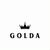 Golda