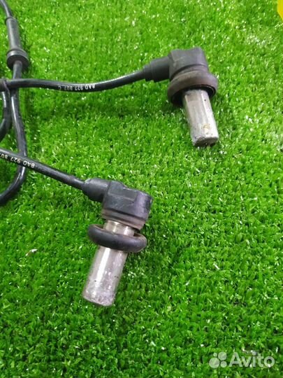 Датчик ABS пара задний Audi A4 B5